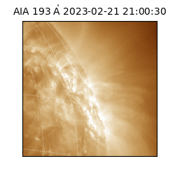 saia - 2023-02-21T21:00:30.561000