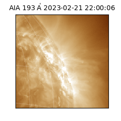 saia - 2023-02-21T22:00:06.195000