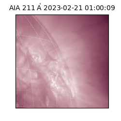 saia - 2023-02-21T01:00:09.625000