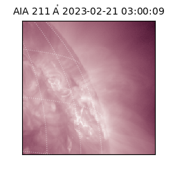 saia - 2023-02-21T03:00:09.626000