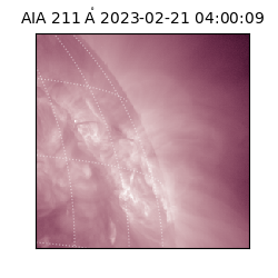 saia - 2023-02-21T04:00:09.622000