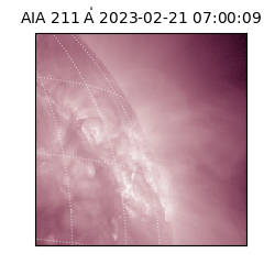 saia - 2023-02-21T07:00:09.626000