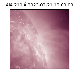 saia - 2023-02-21T12:00:09.626000