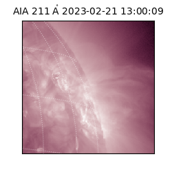saia - 2023-02-21T13:00:09.638000
