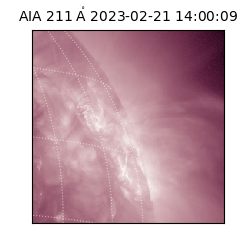 saia - 2023-02-21T14:00:09.618000