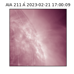 saia - 2023-02-21T17:00:09.633000