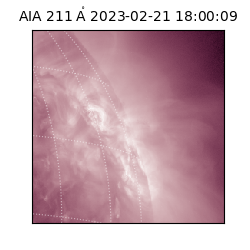 saia - 2023-02-21T18:00:09.623000