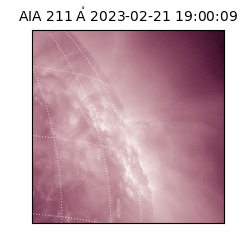 saia - 2023-02-21T19:00:09.632000
