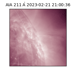 saia - 2023-02-21T21:00:36.637000