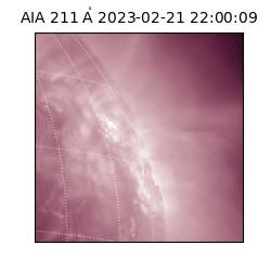 saia - 2023-02-21T22:00:09.630000