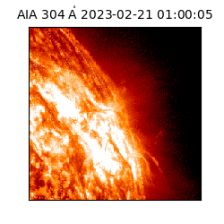 saia - 2023-02-21T01:00:05.122000