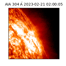 saia - 2023-02-21T02:00:05.122000
