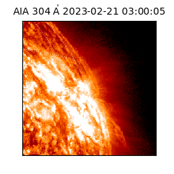 saia - 2023-02-21T03:00:05.130000