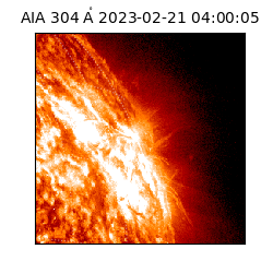 saia - 2023-02-21T04:00:05.122000