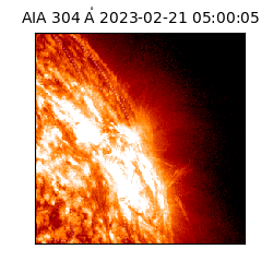 saia - 2023-02-21T05:00:05.122000