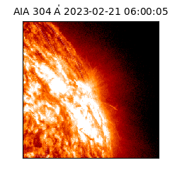 saia - 2023-02-21T06:00:05.122000