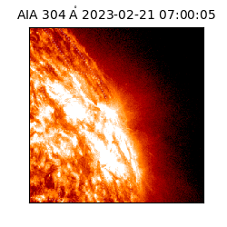 saia - 2023-02-21T07:00:05.122000