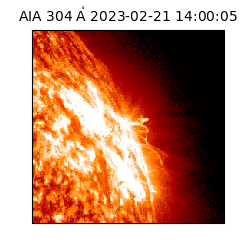 saia - 2023-02-21T14:00:05.130000