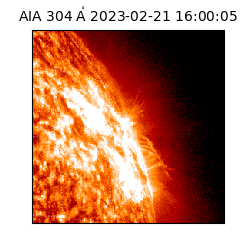 saia - 2023-02-21T16:00:05.123000