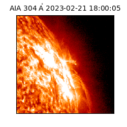 saia - 2023-02-21T18:00:05.122000