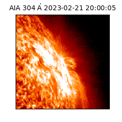 saia - 2023-02-21T20:00:05.122000