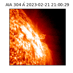 saia - 2023-02-21T21:00:29.129000