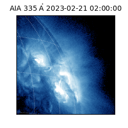 saia - 2023-02-21T02:00:00.618000
