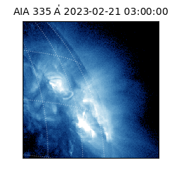 saia - 2023-02-21T03:00:00.622000