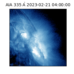 saia - 2023-02-21T04:00:00.618000