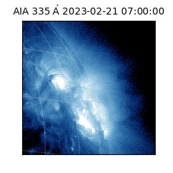 saia - 2023-02-21T07:00:00.617000