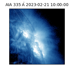 saia - 2023-02-21T10:00:00.625000