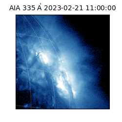 saia - 2023-02-21T11:00:00.618000