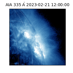 saia - 2023-02-21T12:00:00.618000