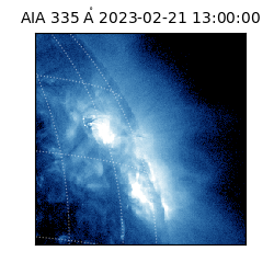 saia - 2023-02-21T13:00:00.622000