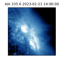 saia - 2023-02-21T14:00:00.625000