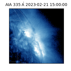 saia - 2023-02-21T15:00:00.626000