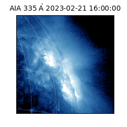 saia - 2023-02-21T16:00:00.618000