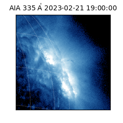 saia - 2023-02-21T19:00:00.617000