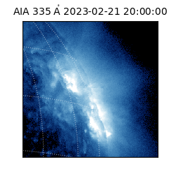 saia - 2023-02-21T20:00:00.618000