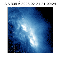 saia - 2023-02-21T21:00:24.622000