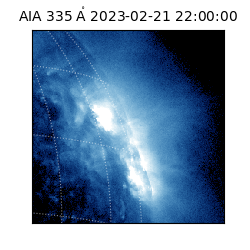 saia - 2023-02-21T22:00:00.617000