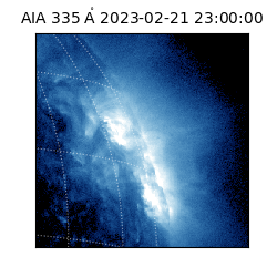 saia - 2023-02-21T23:00:00.618000