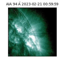 saia - 2023-02-21T00:59:59.115000