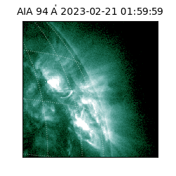 saia - 2023-02-21T01:59:59.121000