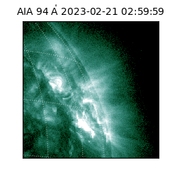 saia - 2023-02-21T02:59:59.122000