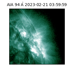 saia - 2023-02-21T03:59:59.115000