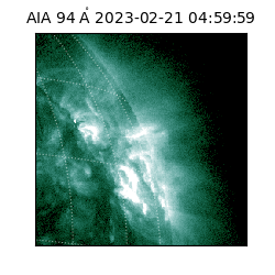 saia - 2023-02-21T04:59:59.114000