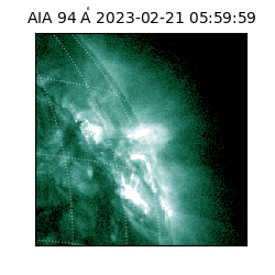 saia - 2023-02-21T05:59:59.114000