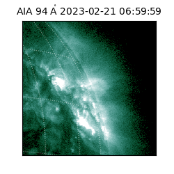saia - 2023-02-21T06:59:59.115000