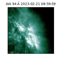 saia - 2023-02-21T08:59:59.124000